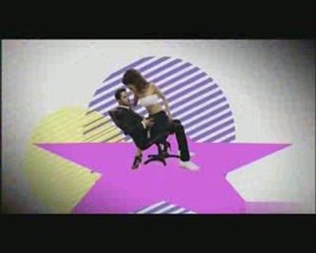 Murat Boz - Para Yok Yepyeni Video Klip 2009