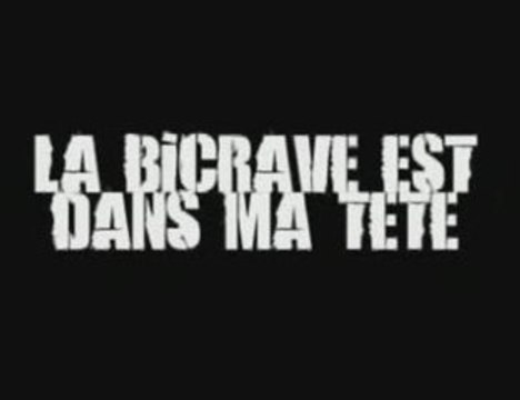 LA BICRAVE EST DANS MA TETE (Alpha 5.20-Bledoss-Shone)