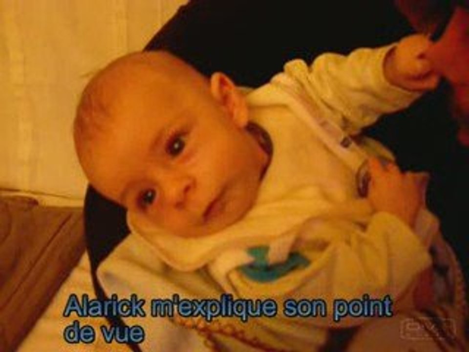 vacances hiver 2007