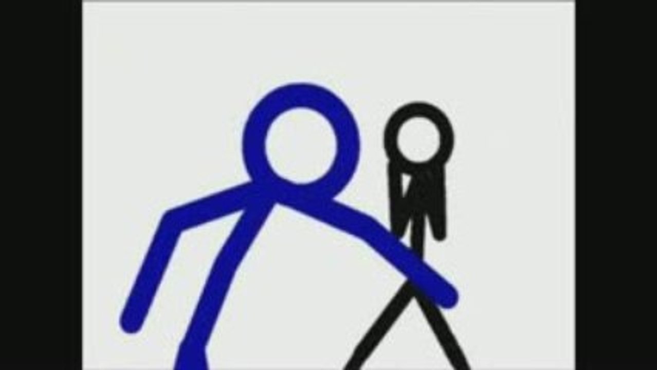 Pivot vs 50 cents remix