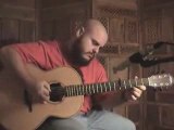 Andy McKee - Rylynn - Acoustic Guitar
