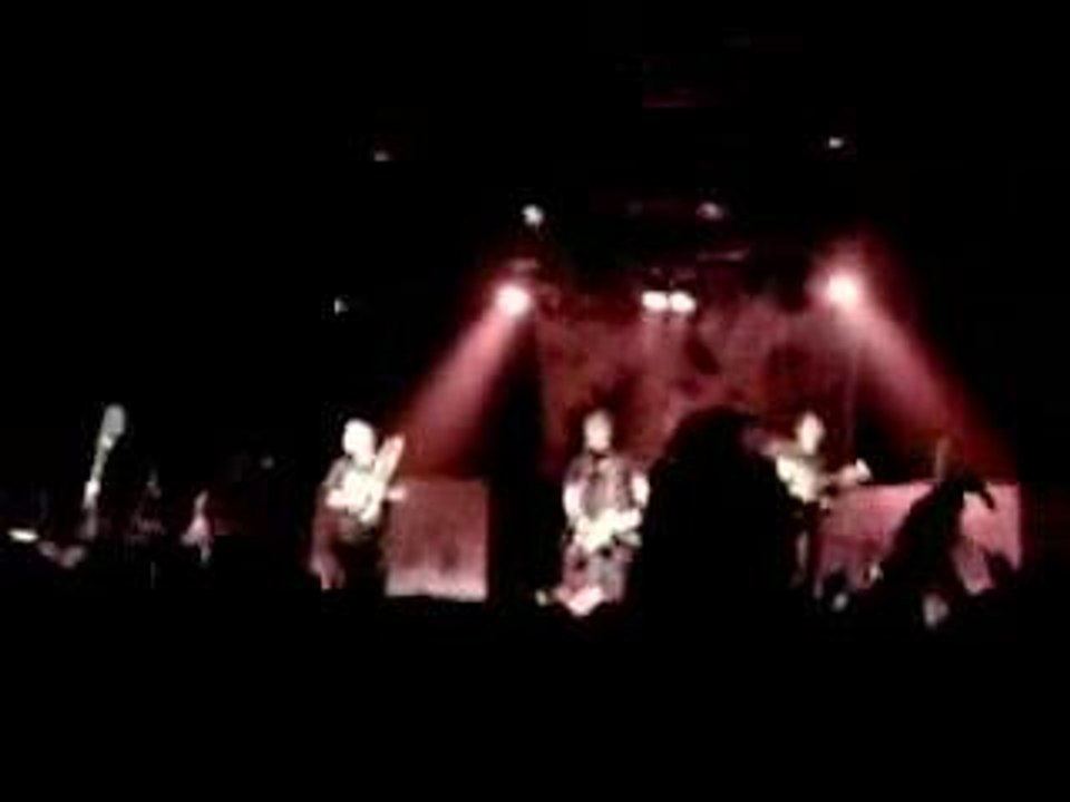 Less Than Jake - 1
