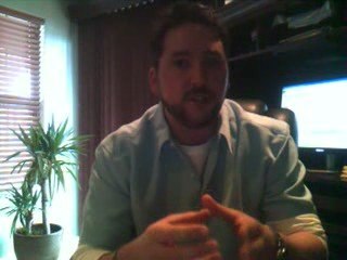 Home Inspections (Northern Virginia Homes)