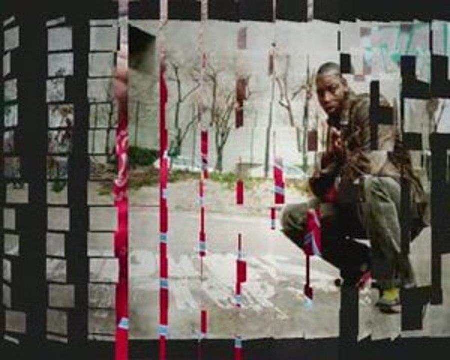 (BSF) BADSOUNDFACTORY