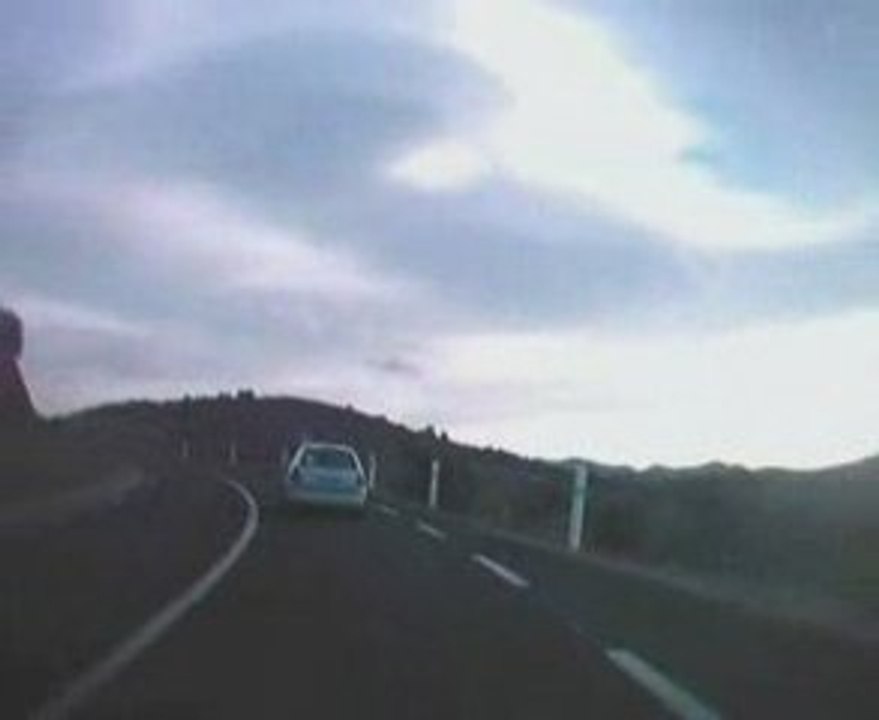 Video@2009_0311_174641_001,0001
