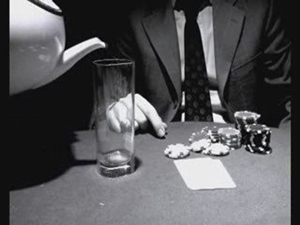 Il gioco non è un vizio