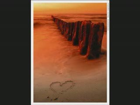 sil suffisait d'aimer François et Cindy