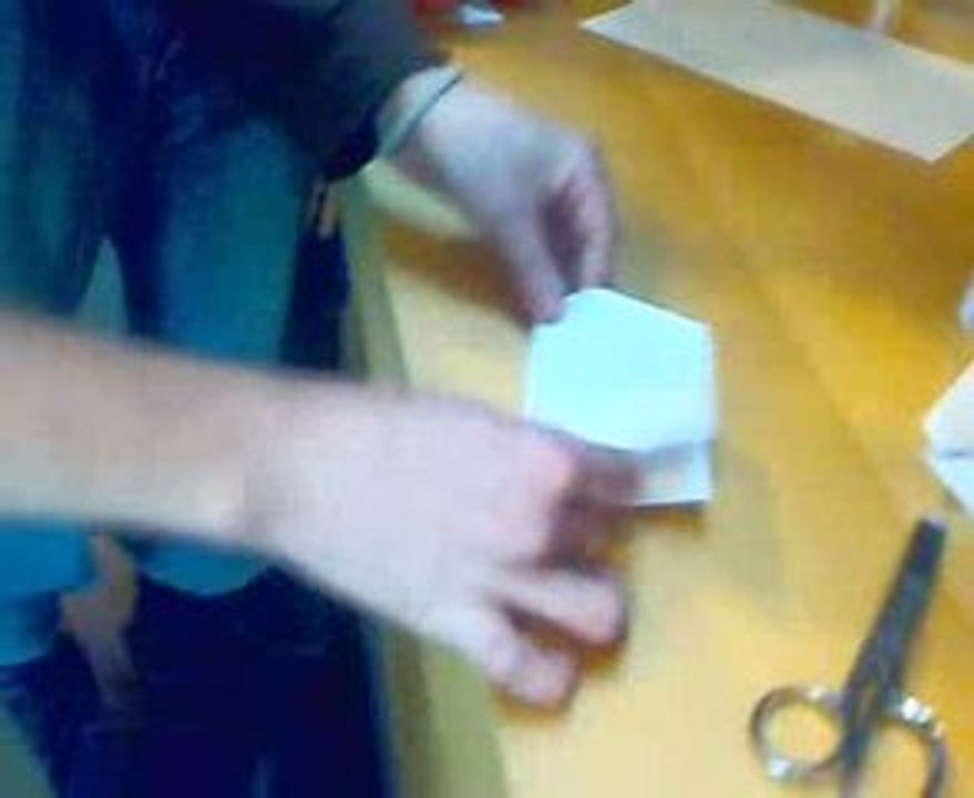 20090312014