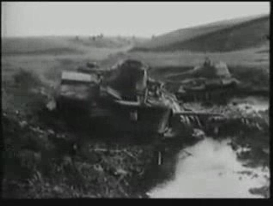 Kursk_tank_battle_part_2_of_2