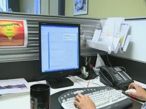 Research on Investment: International Business Matchmakin...