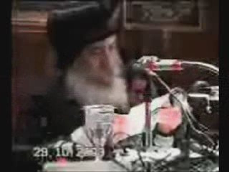 تاريخ اقباط مصر الحقيقي 1-6 للاخ NO_MORE100100_NO