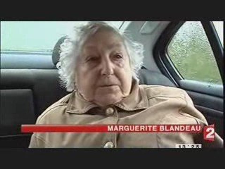Taxi à 1 euro sur Fondettes près de Tours