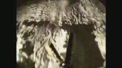 Séquence ride'air 2-H.264 LAN