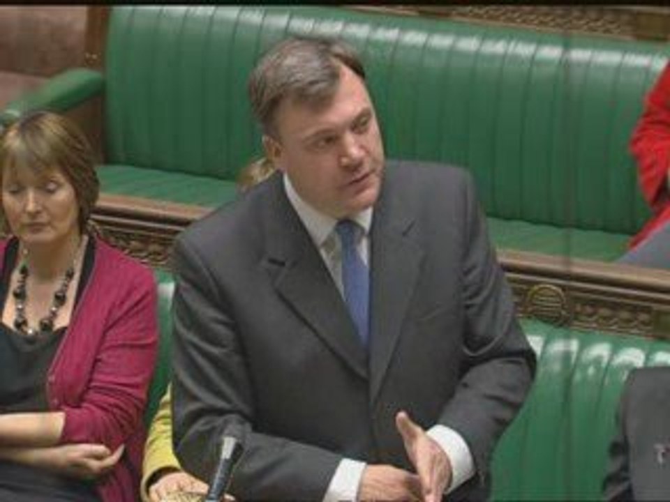 Government pledges a new task force to back soc...