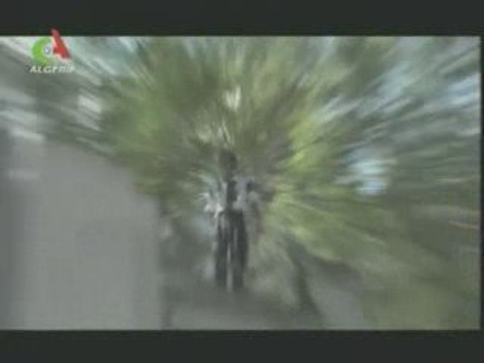 Nacerdine Blidi-Cheba