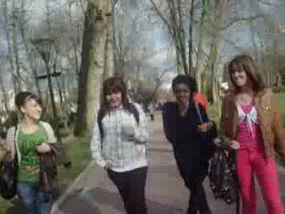 On sbalade x)