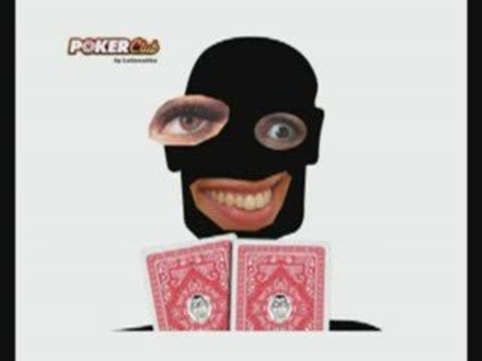 poker per tutti