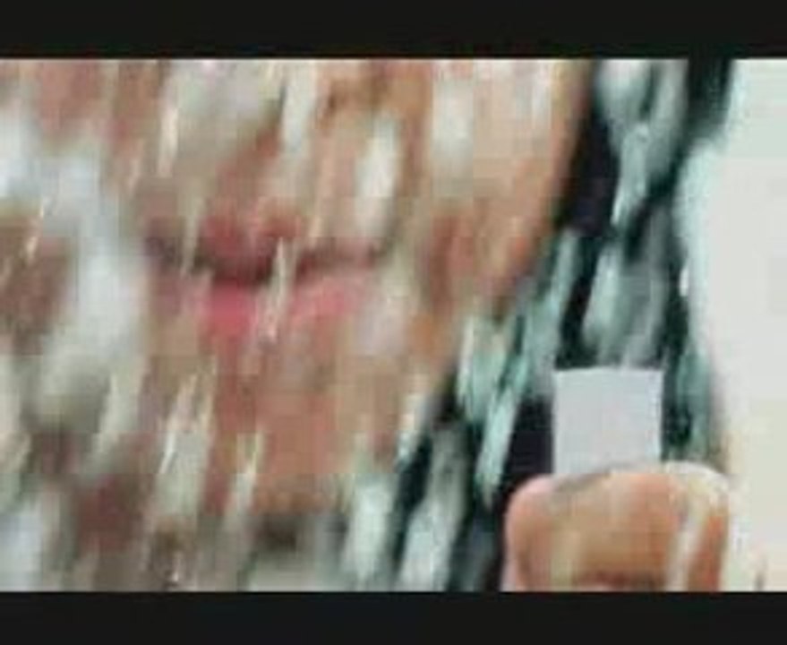 Senator - alle male aqua maler - spiel gut