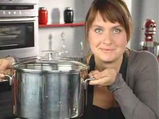 Family Tripes session 12