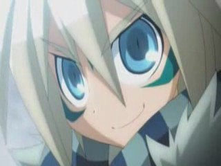 Yggdra Union PSP Opening