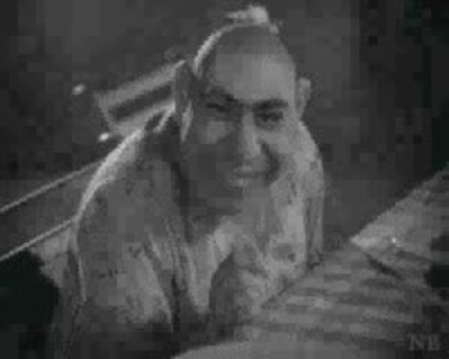 Koca arayan kız