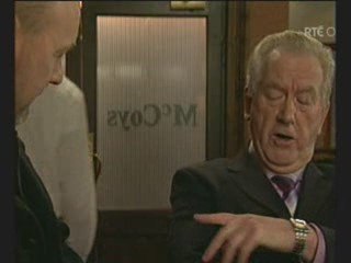 Funny Fair City Part 163 (Voice Over)