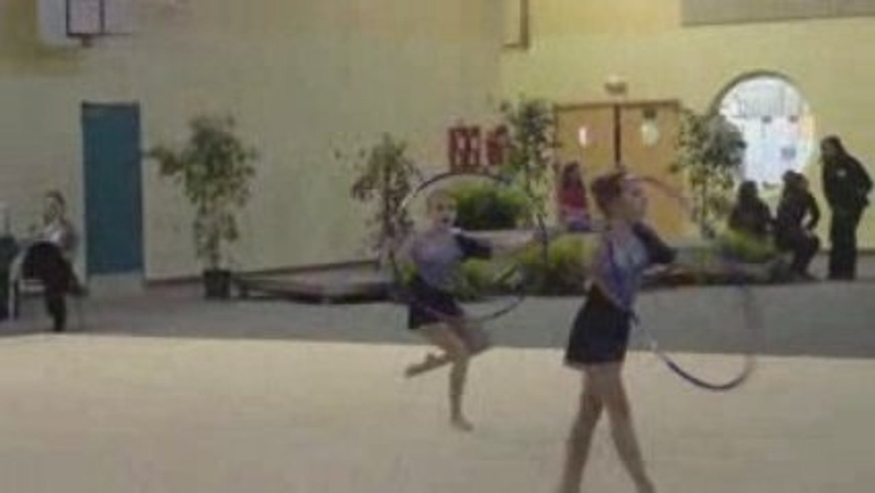 PC-20090208-DPT-ENSEMBLE-DC3-Minime