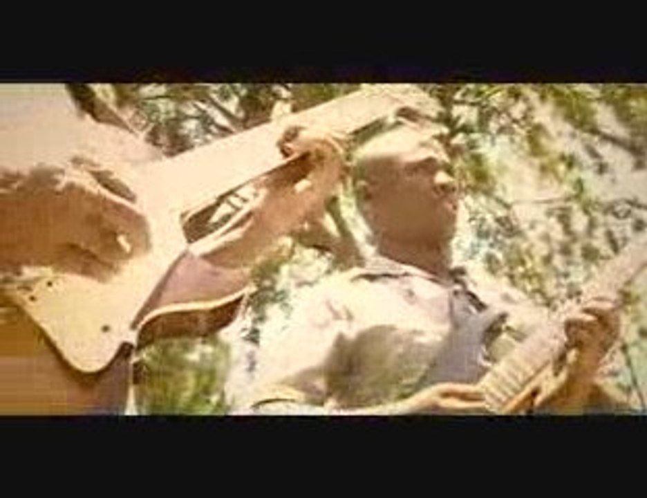 Jean jaques : taxi-laka