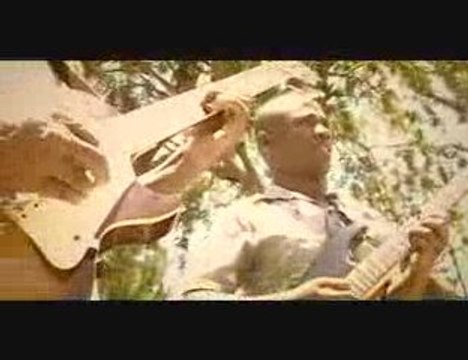 Jean jaques : taxi-laka
