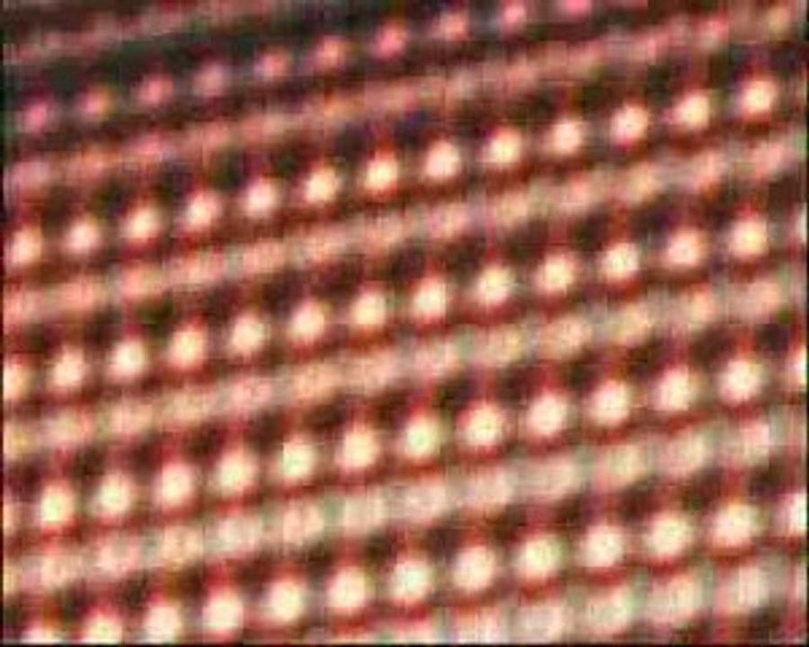 PSG-NANCY 1er But Hoarau