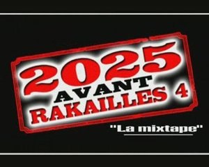 Teaser 2025 avant rakailles 4