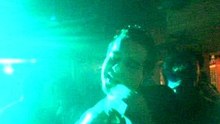 havanaclub tunis