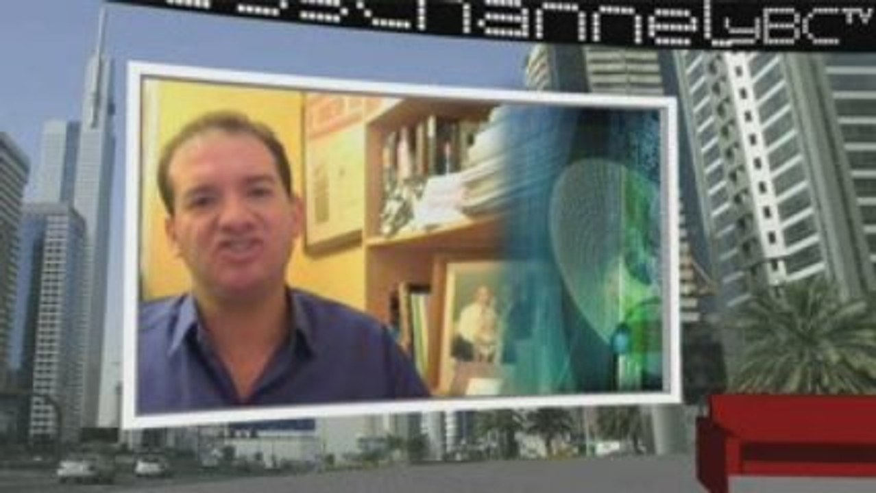 New sales advice from Andy Lopata: be wary of client incenti