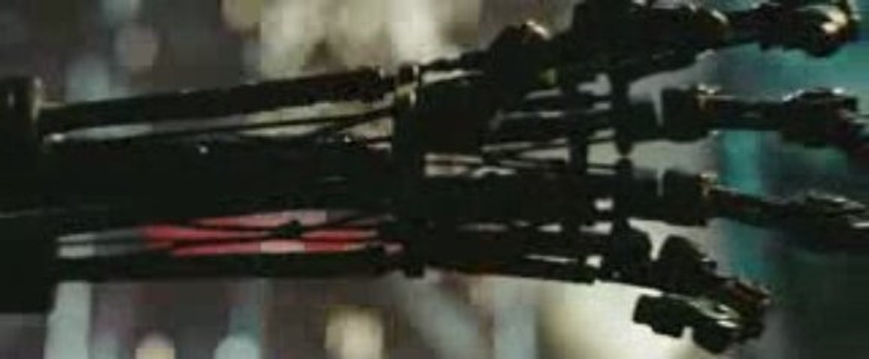 Terminator_Salvation_-_Trailer_3_(HD)[WARB00000124]