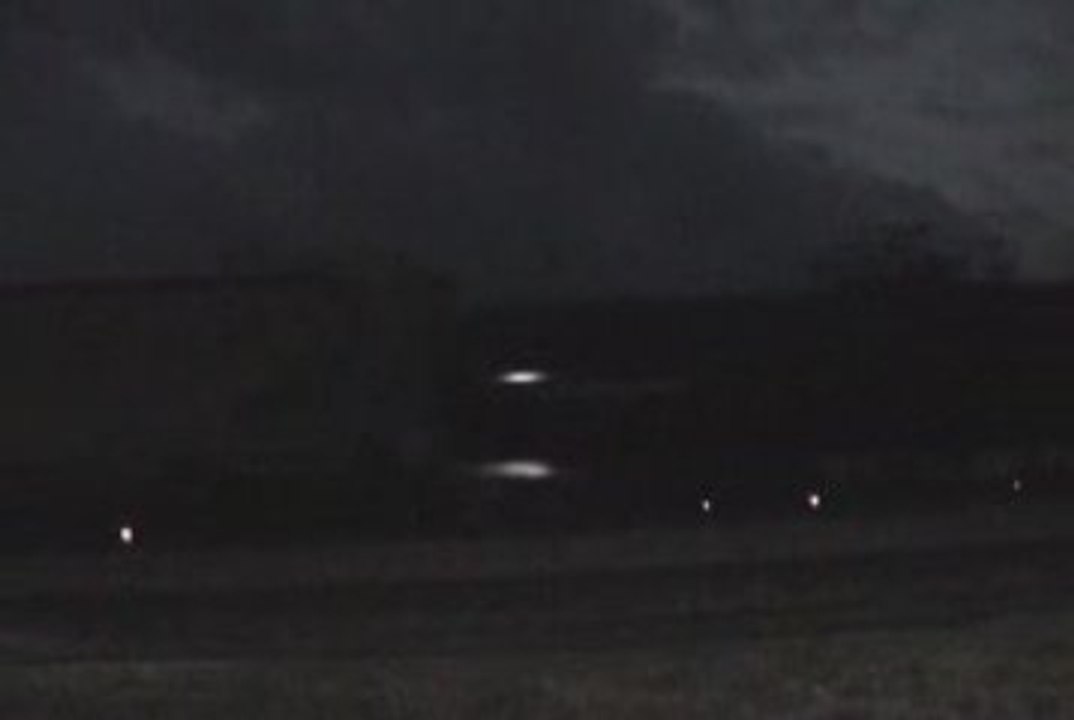 NS 388
