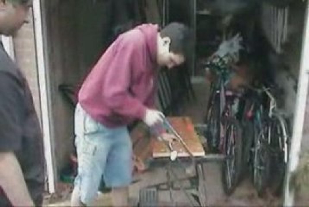 Rainwater_richard