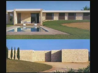 Aube : Architecture et environnement