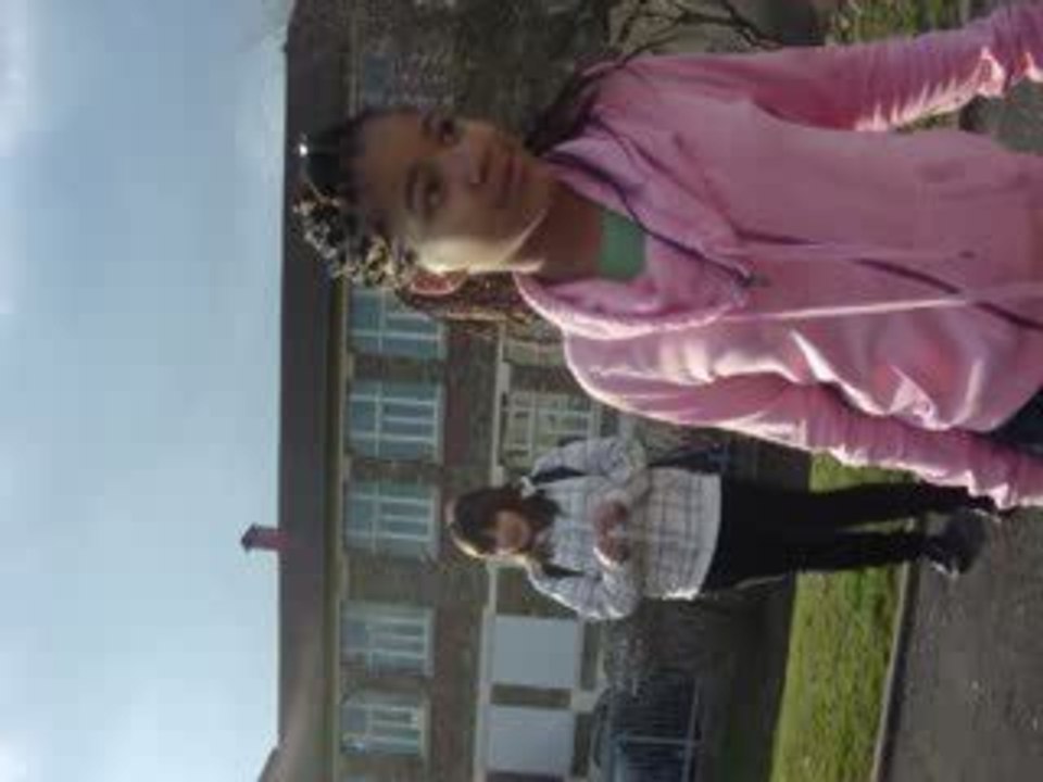 College x)