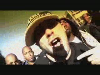 Lord Kossity   Goso(news2009)