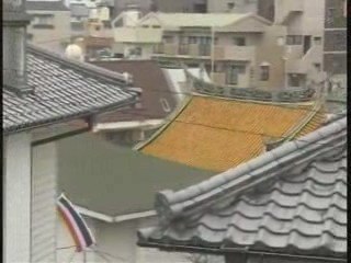 Japanology 23rd : Nagasaki [1]