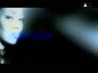 cherrymoon traxx & yves deruyter