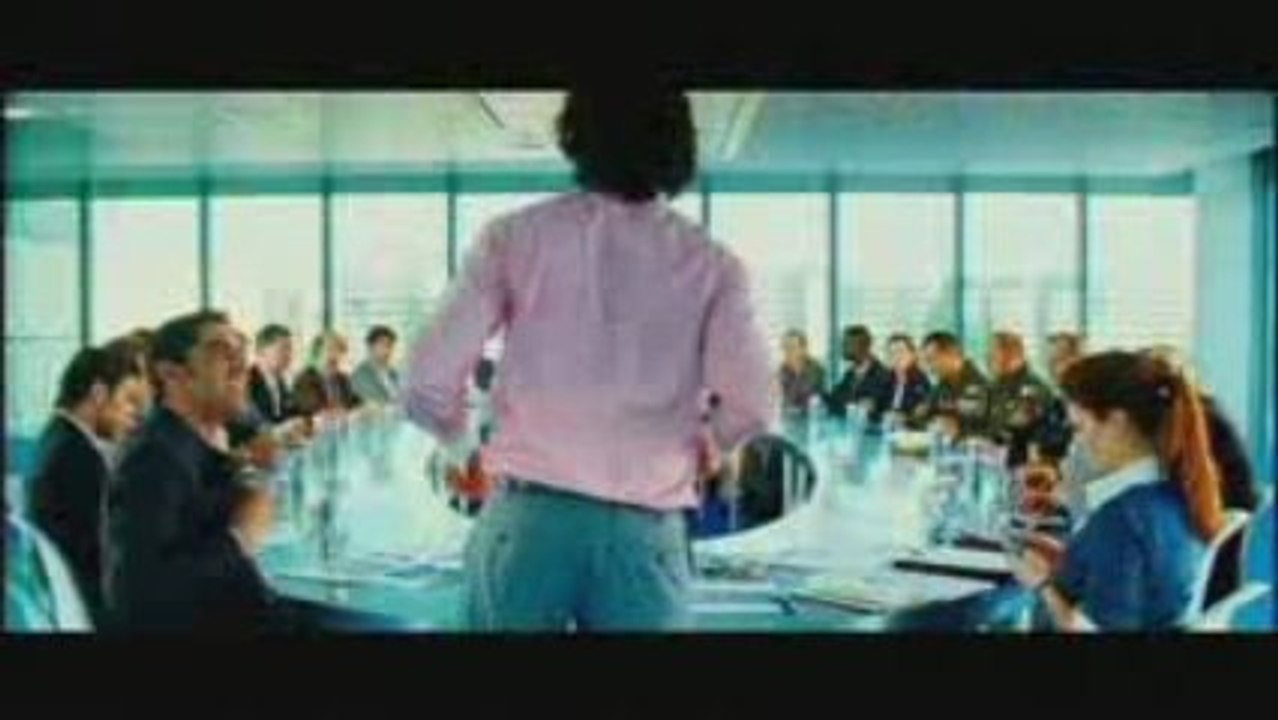 Coco - Entretiens avec Gad Elmaleh et Manu Payet