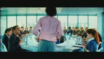 Coco - Entretiens avec Gad Elmaleh et Manu Payet