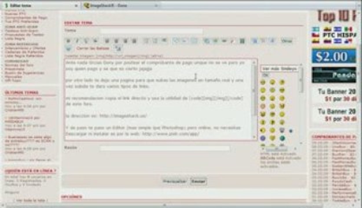 Imageshack