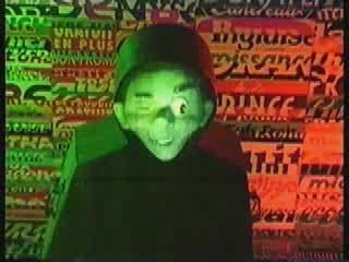 Etienne Charry- Raye du bottin