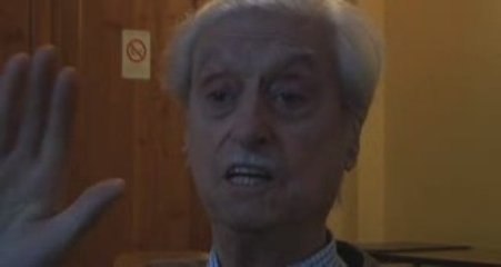 Vincennes : Edmond Richard Episode 4