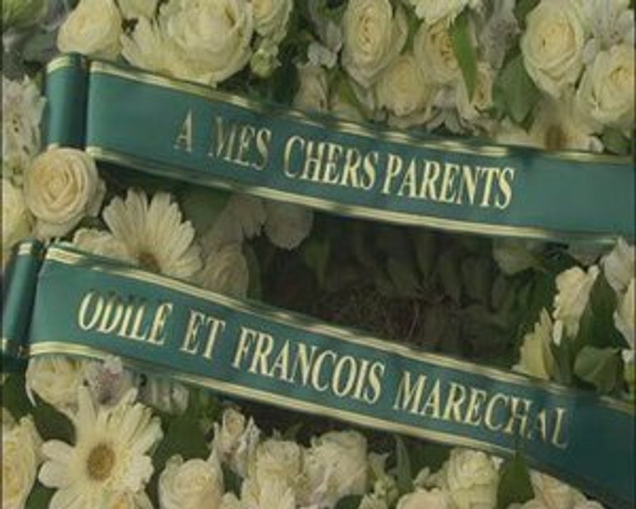 Test_Paris16_S1E1
