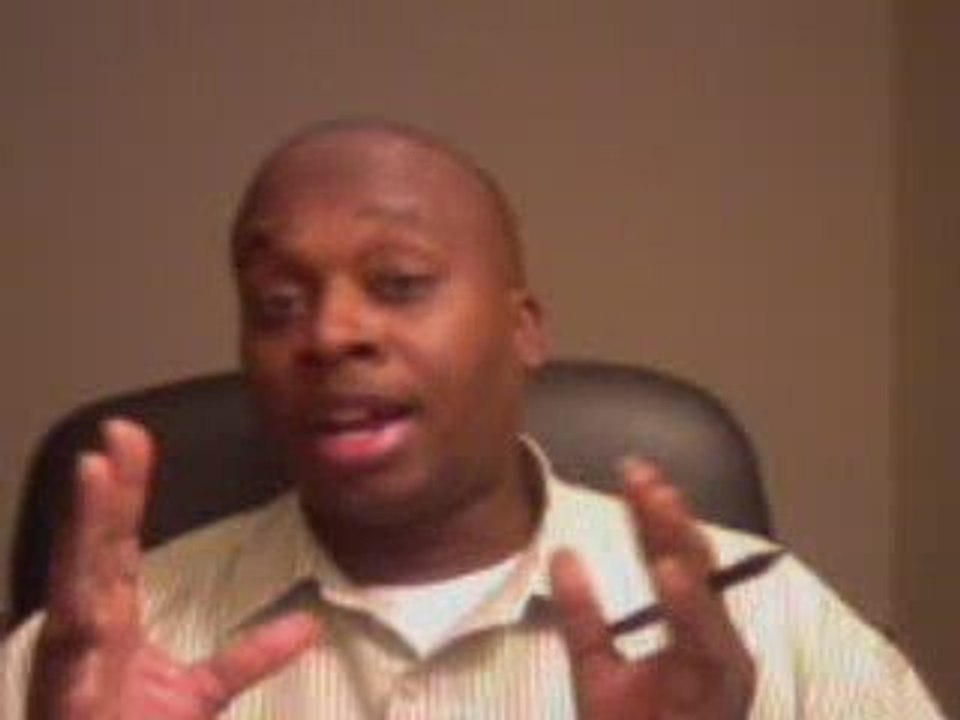 YTB Scam MLM Secret to Recruiting