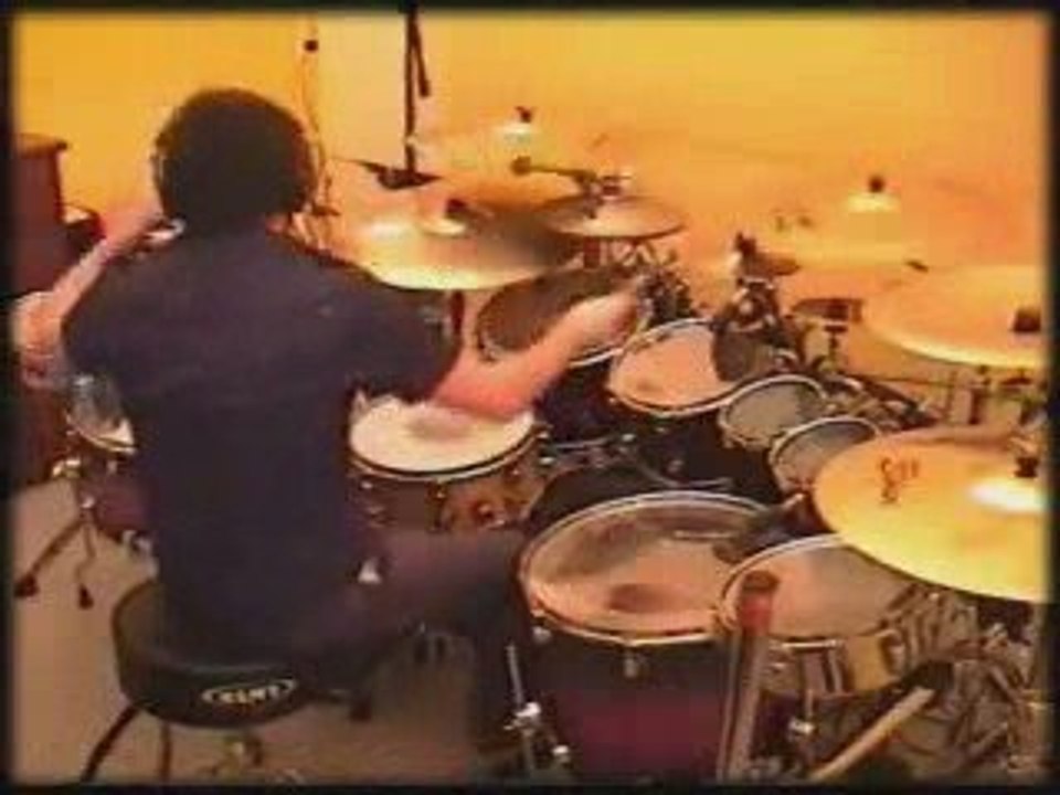 Barbeiro_de_Sevilha_tocado_em_bateria