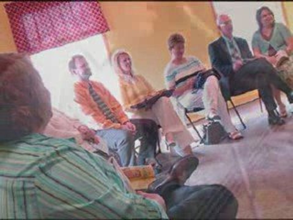 Galloway Baptist Church - Baptist Church Springfield MO